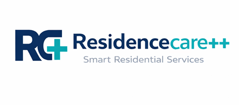 Site Service Maintenance Tracking Program