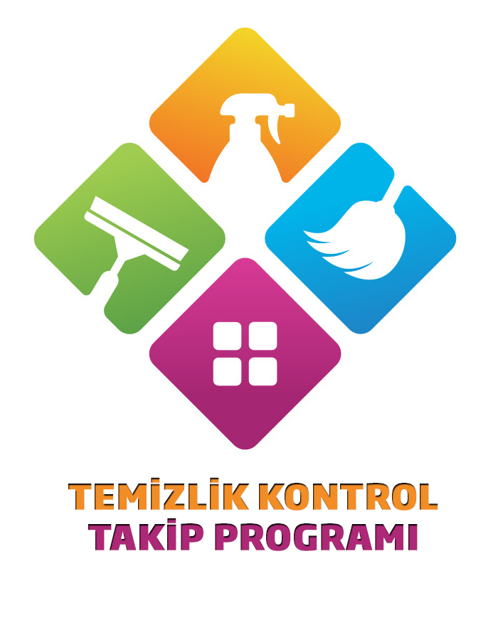 TEMİZLİK KONTROL & TAKİP PROGRAMI